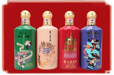 庐江县烟酒回收走进系列茅台.jpg