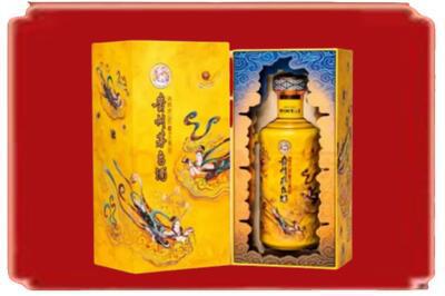 庐江县烟酒回收散花茅台酒.jpg