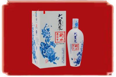 庐江县烟酒回收大青花老白干.jpg
