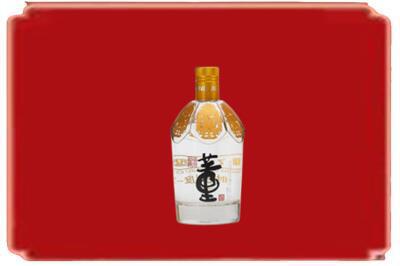 庐江县烟酒回收董酒.jpg