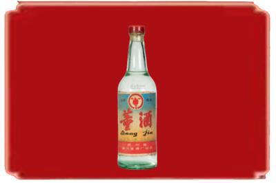 庐江县烟酒回收董酒老酒.jpg