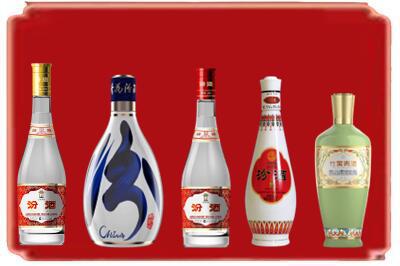 庐江县烟酒回收汾酒系列.jpg