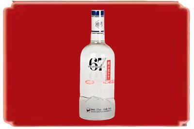庐江县烟酒回收高度老白干.jpg