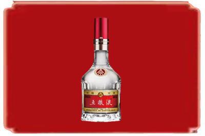 庐江县烟酒回收高度五粮液.jpg