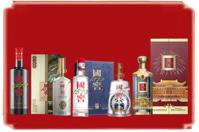 庐江县烟酒回收各种国窖1573.jpg