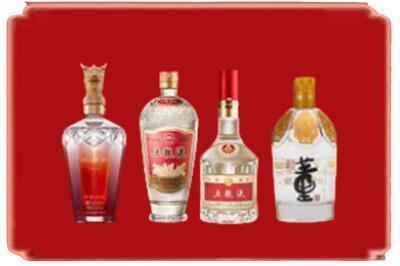 庐江县烟酒回收国内名酒.jpg