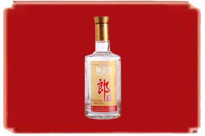 庐江县烟酒回收郎酒.jpg