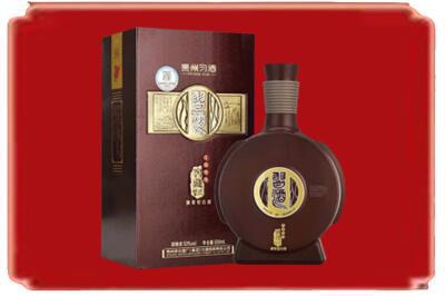 庐江县烟酒回收习酒.jpg