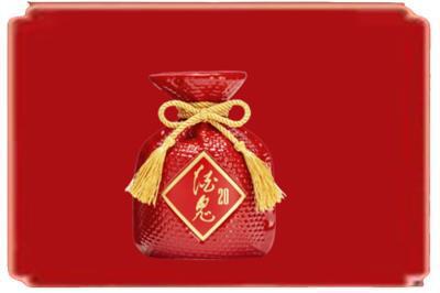 庐江县烟酒回收酒鬼酒.jpg